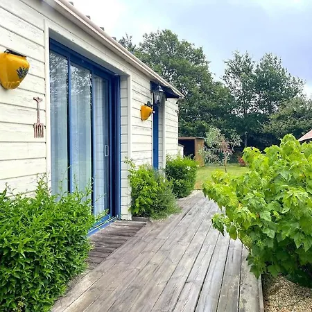 Appartement Paisible